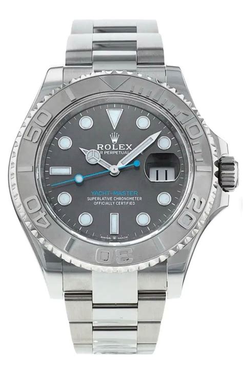 ebay kleinanzeigen rolex yachtmaster 40|Rolex Yachtmaster 40 Neu eBay Kleinanzeigen ist jetzt Kleinanzeigen.